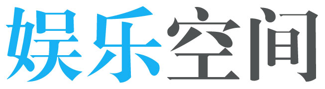 荔湾区新闻网
